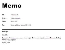 Https Nationalgriefawarenessday Com 9599 Letter Of Recommendation For A Teacher Business Memo Memo Template Memo Format