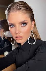 Renee Gartner (reneegartner4)