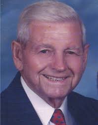 Albritton Funeral Directors