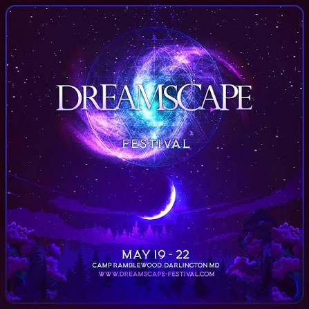 Dreamscape | Darlington MD