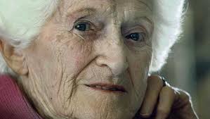 Obituary: Keen gardener, teacher and local politician Ruby Fowler committed  to Christchurch community