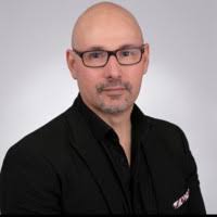 Licsw Bill Chaplin Email & Phone Number