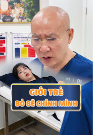 Mệt Mỏi Với Việc Thi Hoa Hậu Mỗi Ngày