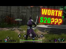 Despite that, i jumped into an ai match to show her off and test a critical damage build. Paragon Healthcare Jobs Jobs Ecityworks