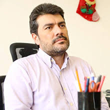 Colombia and climate change: the cost of adapting Cali