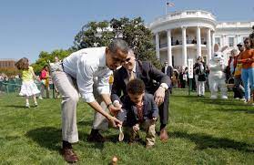 Guests arriving by vehicle have access to free parking. Casa Bianca Washington Dove Si Trova E Come Visitare La White House