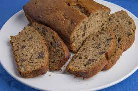 Zucchini Bread Recipe Recipe Bread Zucchini Bread Recipes Baking