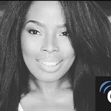 Dr. Franklin Drummond, MD