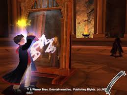This is the only licensed interactive pc game of the harry potter and the sorcerer's stone bestselling book and motion picture. Harry Potter And The Sorcerer S Stone Pc Game Free Download Full Version