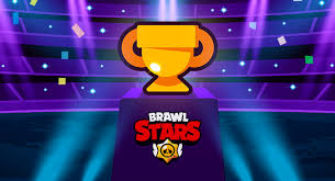 The duo showdown challenge starts today! Brawl Stars World Championship Announcement Brawl Stars