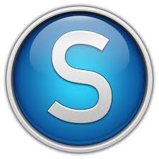 Modforapk — idle slayer mod apk 3.1.1 (unlimited money) 1.5m ratings 277k ratings see, that's what the app is perfect for. Free Binomo Easy Stock Trading App Apk Com Movrithhelguk Broker Safemodapk App