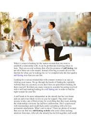 They have over 10 million active users on the site who live across the world in 200 different countries. What Is A Serious Relationship