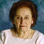 Profile Picture of Estelle Wegman Obituary | Bartolomeo & Perotto Funeral Homeon Google
