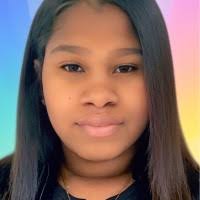 2700+ ", Jiles" profiles