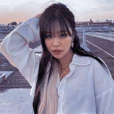 Marie on in 2020 | wheein mamamoo, mamamoo, kpop aesthetic. ð–§µ ð–ð¡ðžðžð¢ð§ ð–¤ ð¬ð¢ð§ð­ðšðšðš ð§ð« ð'´ð'¨ð'´ð'¨ð'´ð'¶ð'¶ Esposa