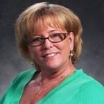 Lauri Siebenthall Obituary