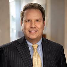 Blessed to work alongside Tony Minadakis & our phenomenal team daily,  allowing us to move our father's vision forward.