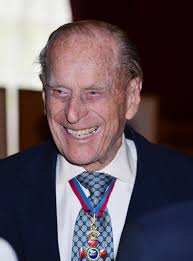 Prince Philip to retire: Duke of Edinburgh jokes he 'can't stand up much  longer' after announcing retirement from public life
