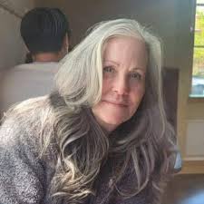 Fundraiser by Bryan Alley : Support Cheryl's Battle Against Pancreatic  Cancer