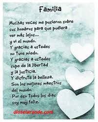 1cfda05beff4694d8e89319b38c59e74 Jpg 201 251 Quotes Parent Teacher Meeting Messages