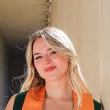 I'm so grateful to announce my ADDY win from the Greater San Francisco Ad  Club! In the student category of Direct Marketing, my SF SPCA direct mailer  achieved a Silver award. Thank