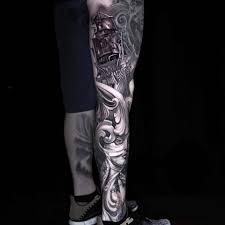 Maybe you would like to learn more about one of these? Nikko Hurtado Always Honored To Tattoo Tattoo Facebook