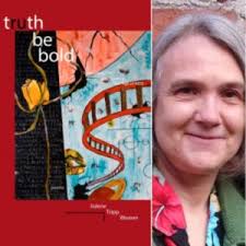 When you get here by Akira Olivia Kumamoto