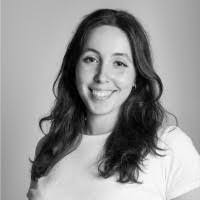 Judith Marti's Instagram, Twitter & Facebook