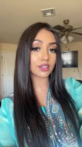 gonna eid spam dont mind me 🫣