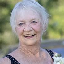 Search Mary Charron Obituaries and Funeral Services