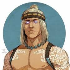 Skins is the gameplay feature in mortal kombat 11, where you can customize the appearance of the character skin. 67 Ideas De Personajes De Mortal Kombat En 2021 Personajes De Mortal Kombat Mortal Kombat Personajes