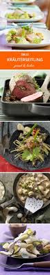 Krauterseitling Rezepte Von Eat Smarter Lebensmittel Essen Krauterseitlinge Kochbuch