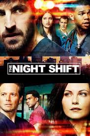 Fear (of the unknown) original air date. Watch Grey S Anatomy Season 17 Episode 10 Breathe Hd Free Tv Show