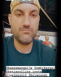 Warning, long post:, MAJOR shoutout and congratulations