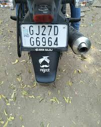 Chandni Art Radium Work On Bike Yellow Lines In Facebook