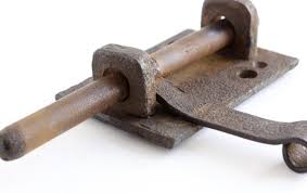 If you have something different, please contact us so we can help you find exactly what you whether you are looking to replace antique door knobs, or give your new home a vintage look; Very Large Antique Barn Door Latch Rustic Primitive Restoration Hardware Barn Door Latch Barn Door Door Latch