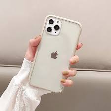 Iphone 11 11 Pro 11 Pro Max Case Shockproof Cover Digcart Digcart Stylish Iphone Cases Iphone Iphone 11