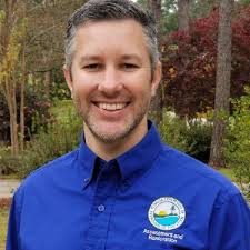 Just wanted to share some of the amazing things our staff at are doing...