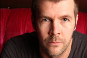 Rhod Gilbert's Bulging Barrel Of Laughs