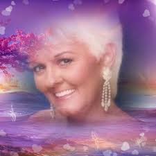 Sheila Ann Myers Hill (1953-2002)