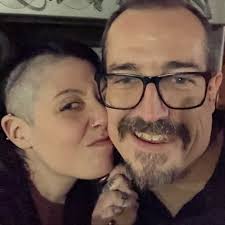 Photo posted by Heather Ashley (@theheatherashley)