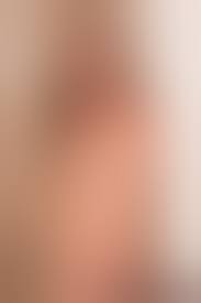 Foxx nude - 76 photo