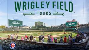 Concert Zac Brown Band Review Of Wrigley Field Chicago