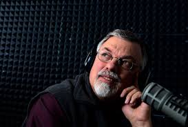 False prophets: When preachers defy COVID — and then it kills them :  r/HermanCainAward