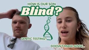 Finding Out I'm Pregnant + Telling My Husband