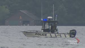 1 day ago · on wednesday july 14, 2021, at around 8:30 p.m., bracebridge opp, muskoka paramedic services and muskoka lakes fire department responded quickly to the windermere docks area of lake rosseau after two boats crashed. U9opds0sdsb2om