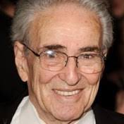 Barbara Silverstein's Instagram, Twitter & Facebook