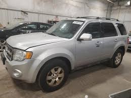 Image result for Ingot Silver 2011 Escape