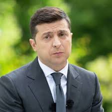 Зеленский на донбассе поздравил украинских солдат с днем защитника украины. Zelenskij Rasskazal O Samochuvstvii Posle Gospitalizacii S Koronavirusom Ukraina Byvshij Sssr Lenta Ru