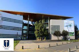 Find admission contact, job vacancies, courses, programs, degrees, scholarships. Universidad Catolica De La Santisima Concepcion Demre